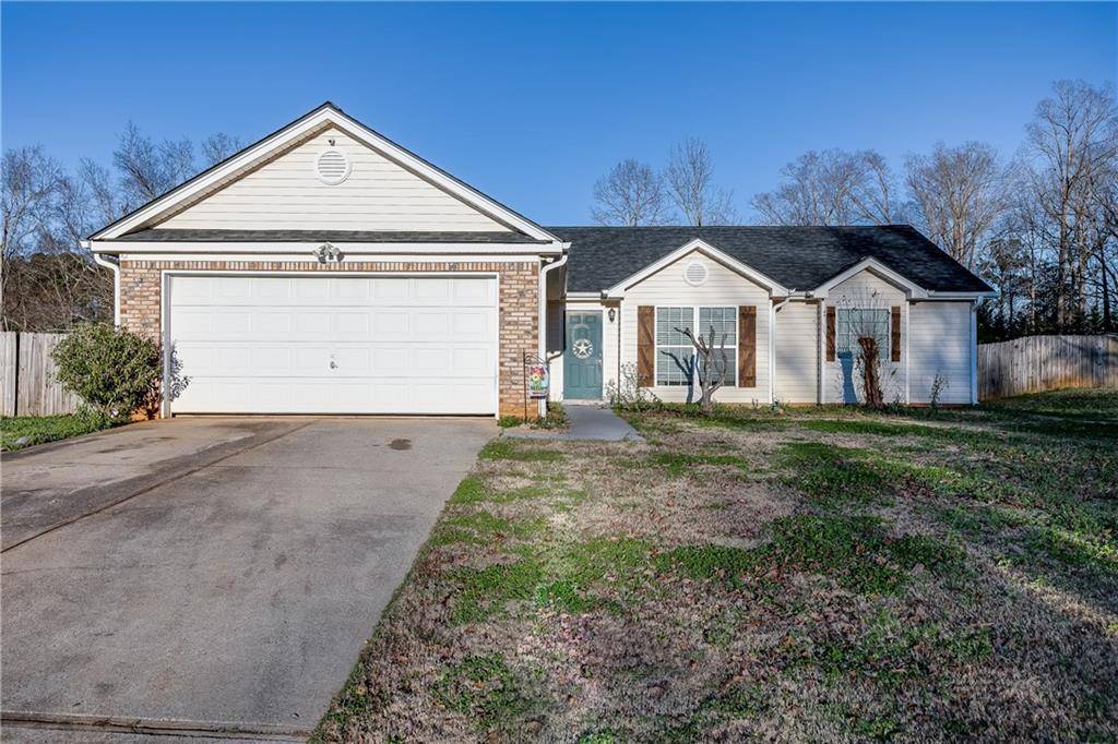 Winder, GA 30680,1039 Octavia CT