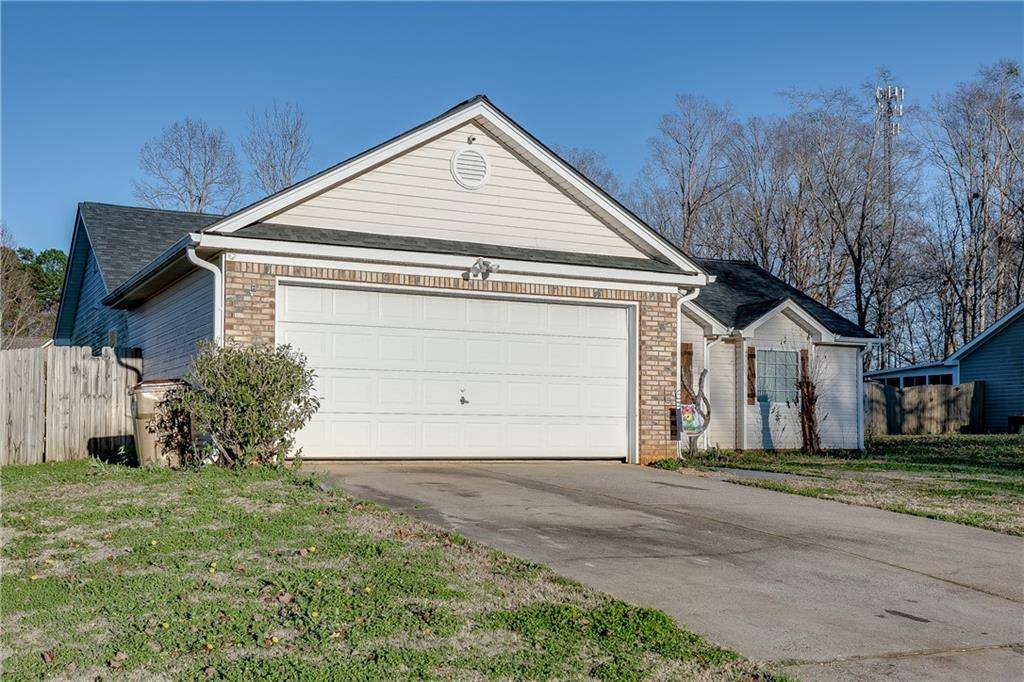 Winder, GA 30680,1039 Octavia CT