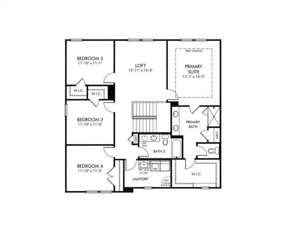 Canton, GA 30115,505 Cobblestone CT