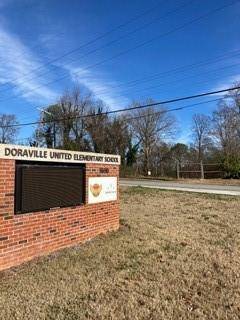 Doraville, GA 30340,3631 Shallowford RD NE