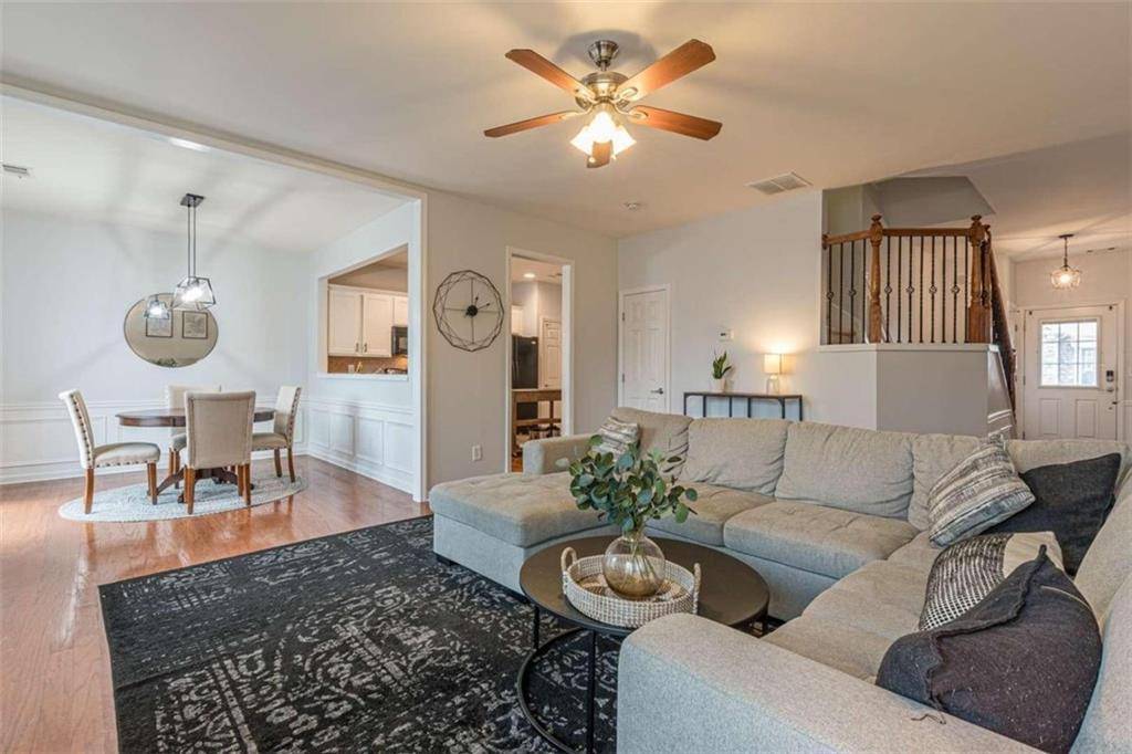 Mableton, GA 30126,5800 SE Oakdale RD SE #104
