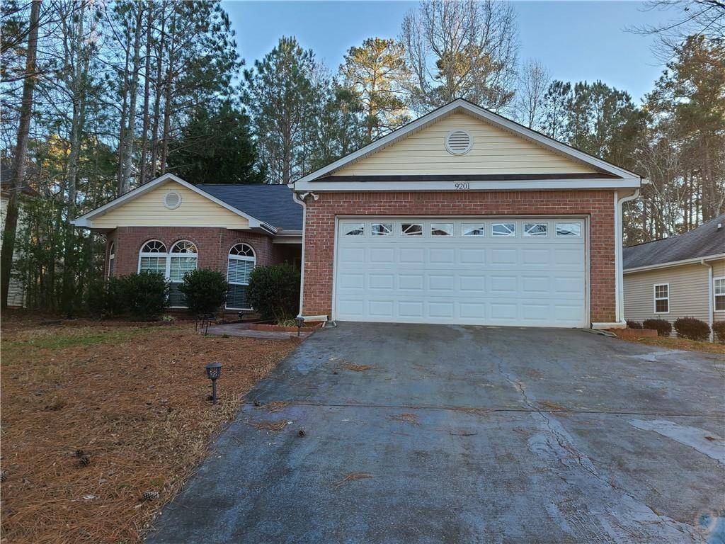 Villa Rica, GA 30180,9201 Tarnwood CIR