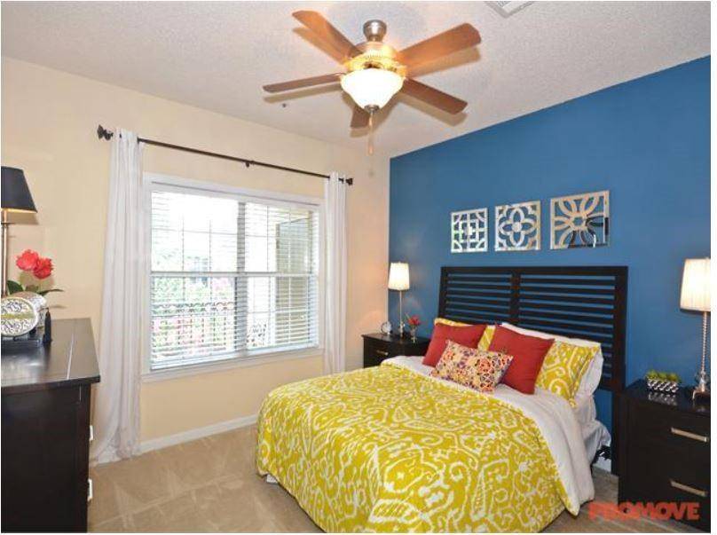 Atlanta, GA 30319,2124 Gables DR #4109