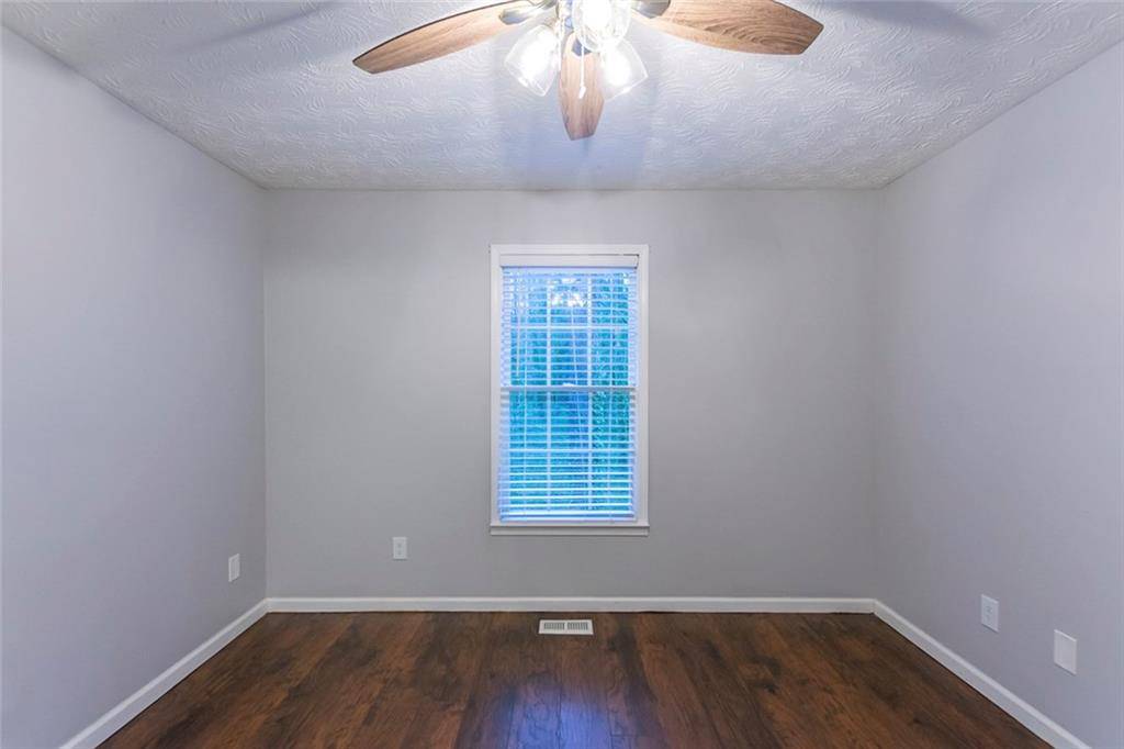 Cumming, GA 30041,4420 Bonneville DR