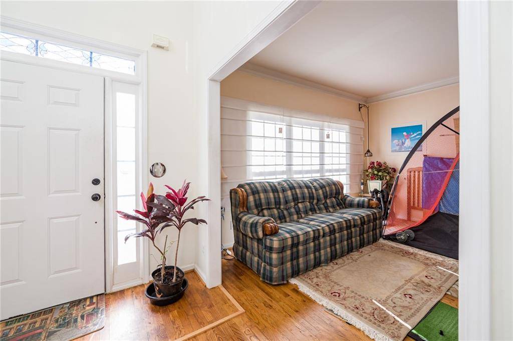 Suwanee, GA 30024,2780 Factor Walk BLVD