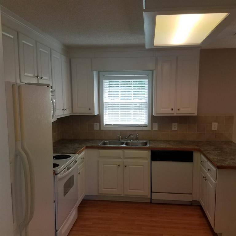 Winder, GA 30680,261 Turnberry LN