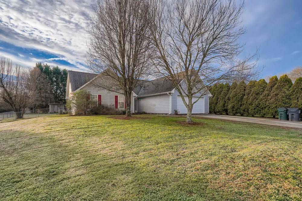 Loganville, GA 30052,1480 Twin Manor DR