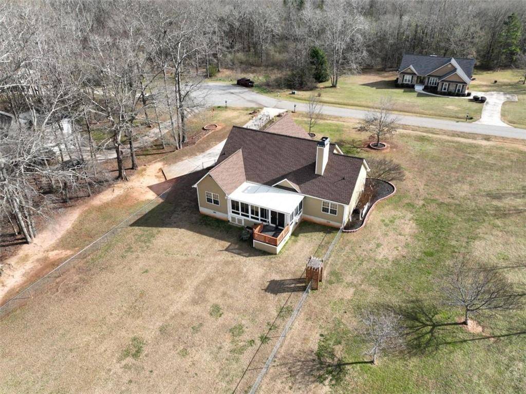 Winterville, GA 30683,125 Tim LN