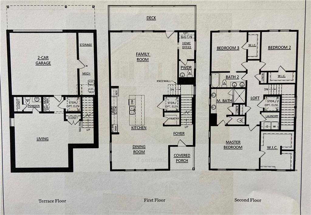 Peachtree Corners, GA 30092,5242 Lower Creek ST