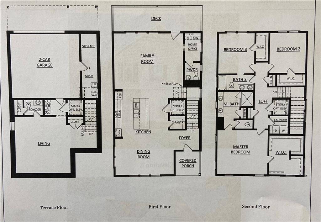 Peachtree Corners, GA 30092,5232 Lower Creet ST