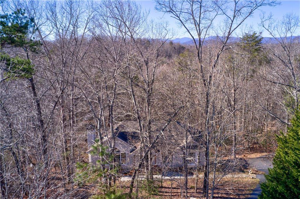 Dahlonega, GA 30533,119 Headwaters TRL