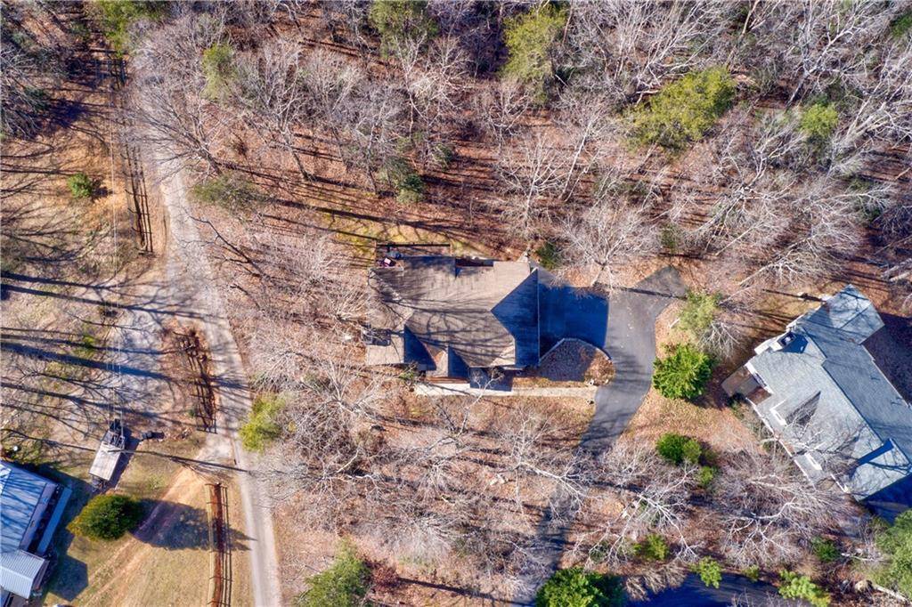 Dahlonega, GA 30533,119 Headwaters TRL