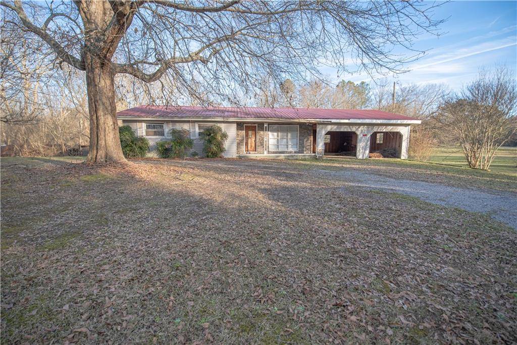 Dalton, GA 30721,3891 Brown Bridge RD SE