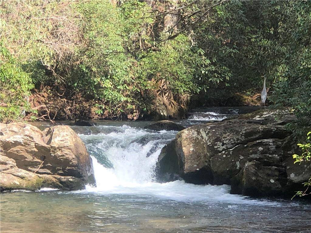 Cleveland, GA 30528,0 Gold Flume WAY