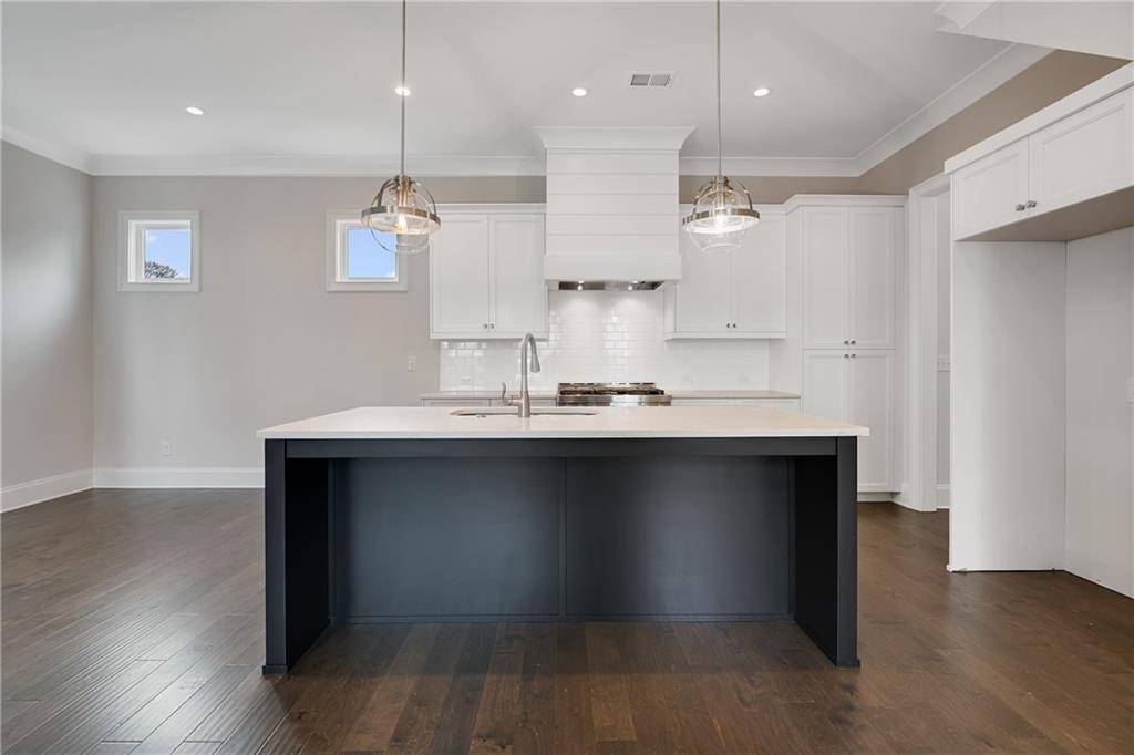 Atlanta, GA 30316,640 Juneberry LN SE