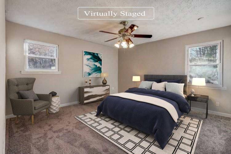 Snellville, GA 30039,3754 Cherie Glen RD
