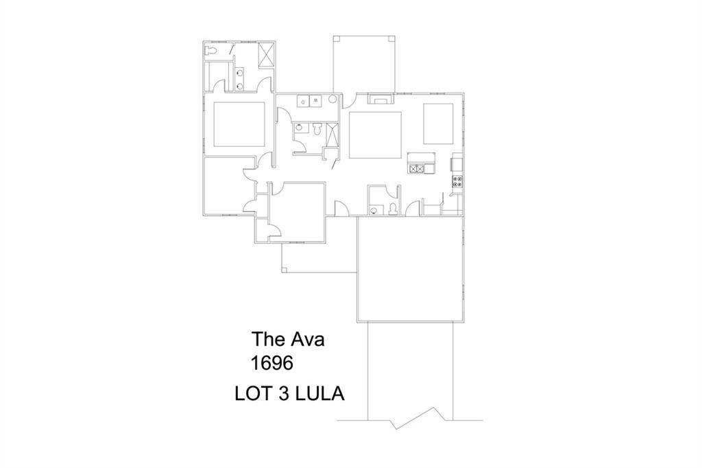 Lula, GA 30554,7404-3 Lula RD