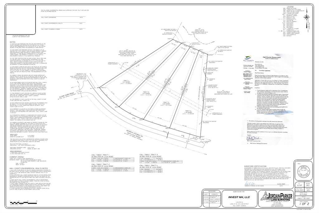 Lula, GA 30554,7404-3 Lula RD