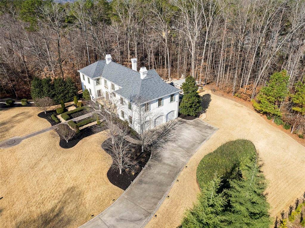 Kennesaw, GA 30152,4350 Freys Farm LN NW