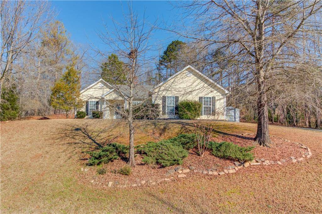 Winder, GA 30680,515 Ryan LN