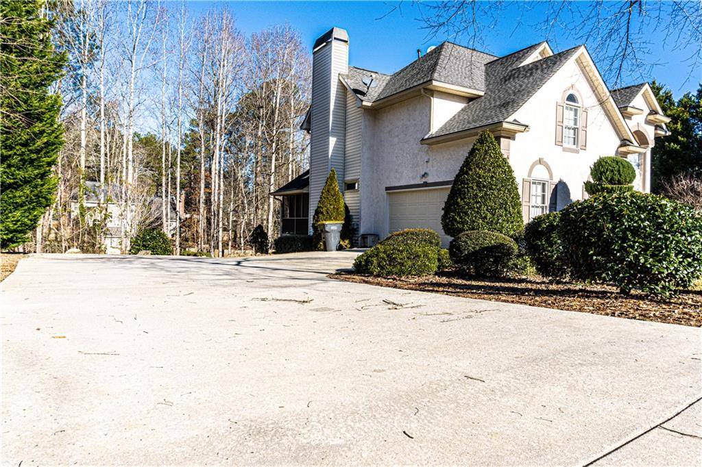 Peachtree City, GA 30269,313 Legacy LN