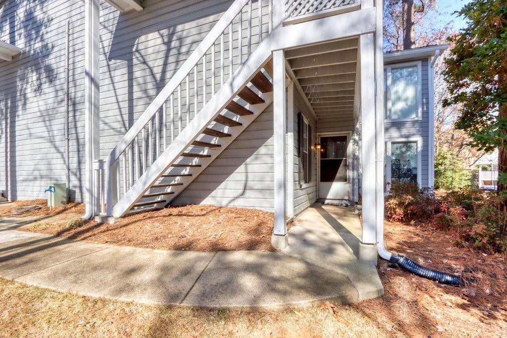 Sandy Springs, GA 30350,105 Natchez TRCE