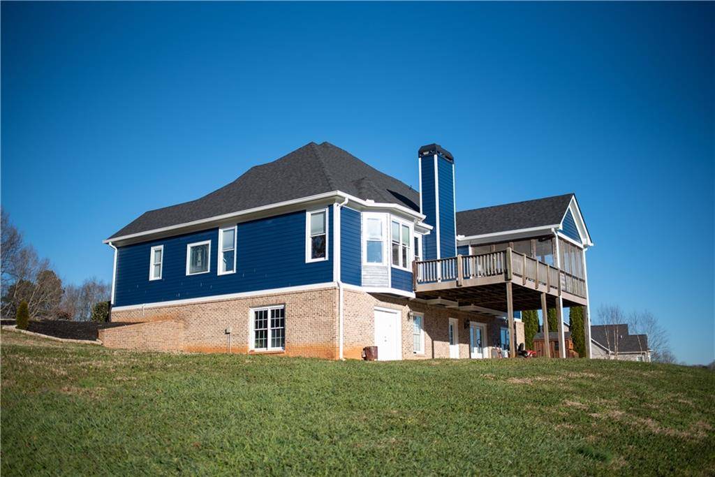 Gainesville, GA 30506,5637 Linden DR