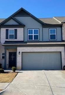 Winder, GA 30680,157 Wisteria DR