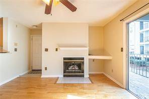 Sandy Springs, GA 30328,622 Granville CT #622