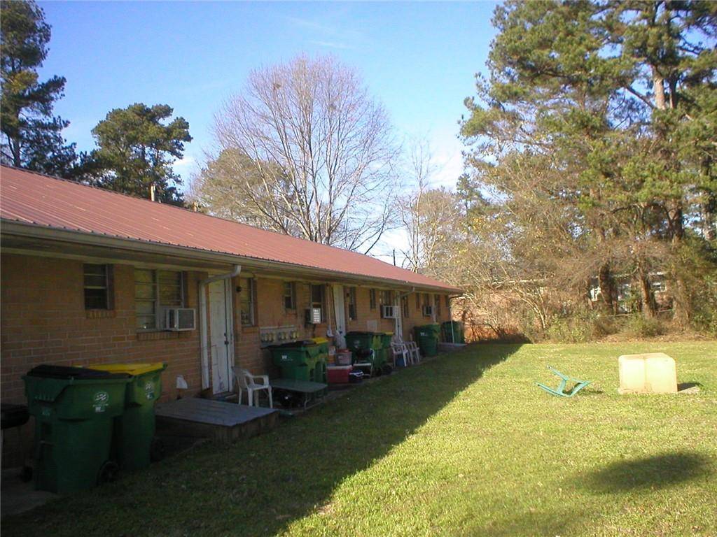 Winder, GA 30680,355 Fairview AVE