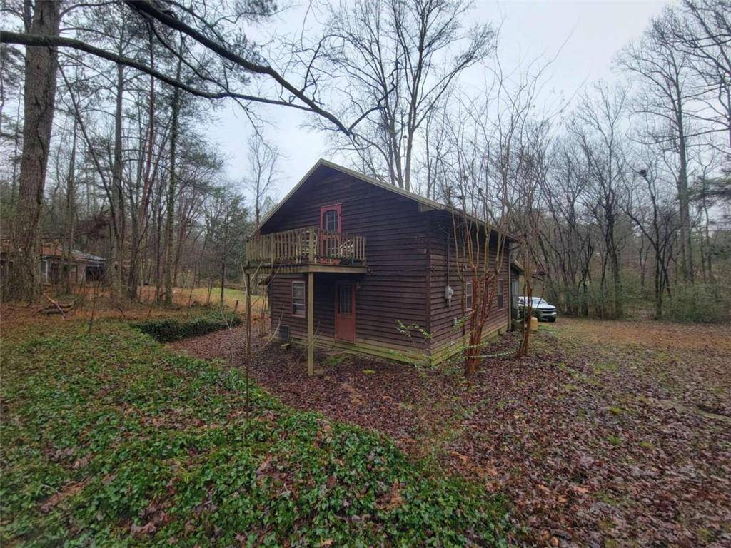 Chatsworth, GA 30705,9668 Old Highway 411