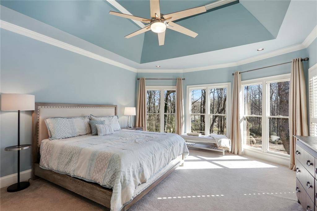 Lilburn, GA 30047,1606 Oleander DR SW