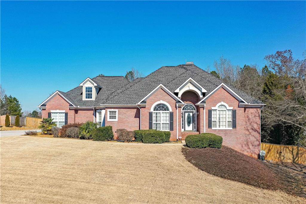 Villa Rica, GA 30180,9050 Meadow Walk