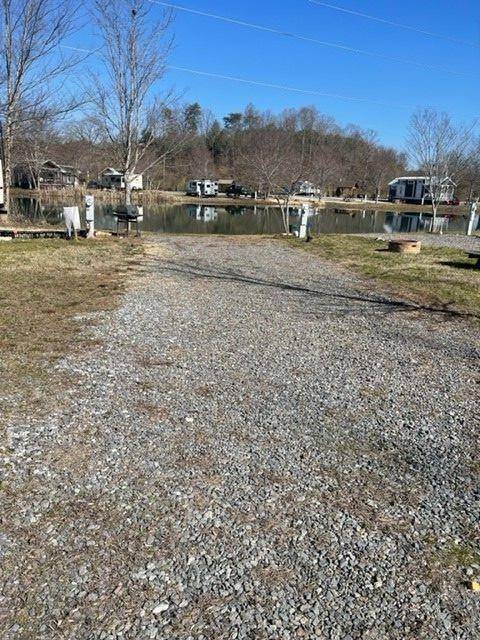 Morganton, GA 30560,984 Loving Road Lot 1