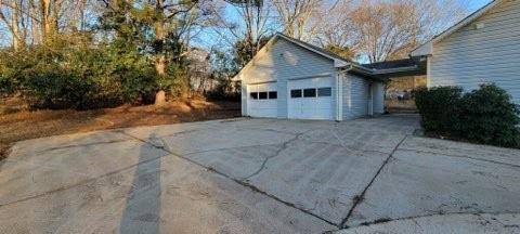 Winder, GA 30680,225 Ryan RD