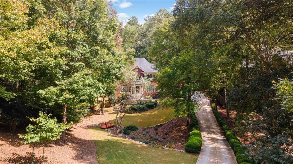 Roswell, GA 30076,9430 MISTWATER CLOSE