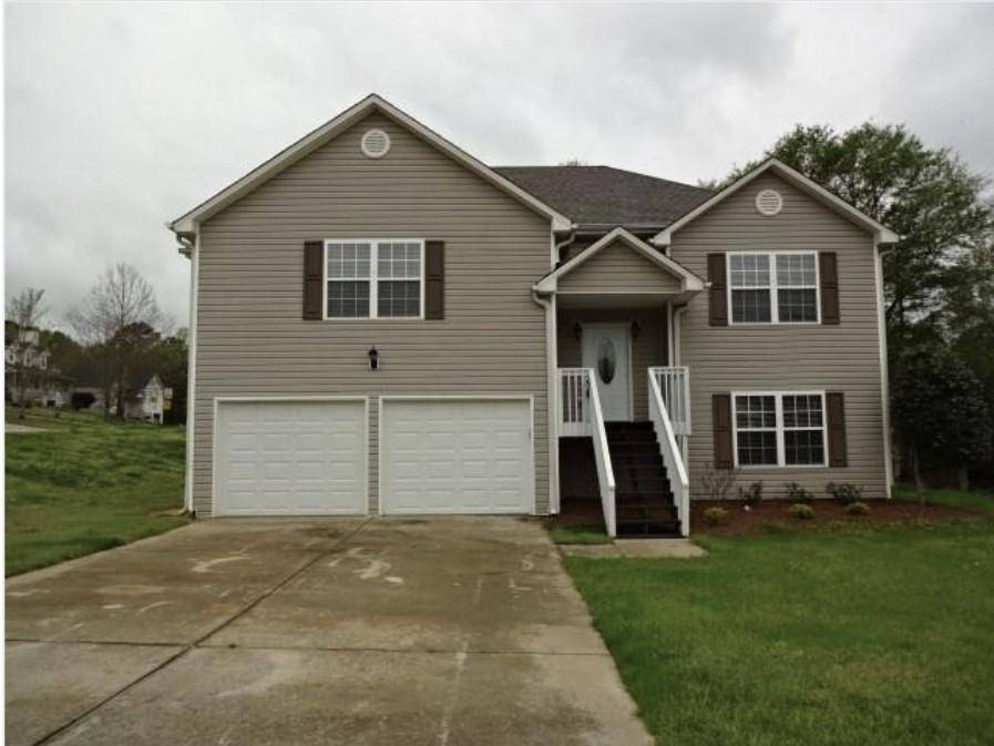 Winder, GA 30680,510 Ryan LN