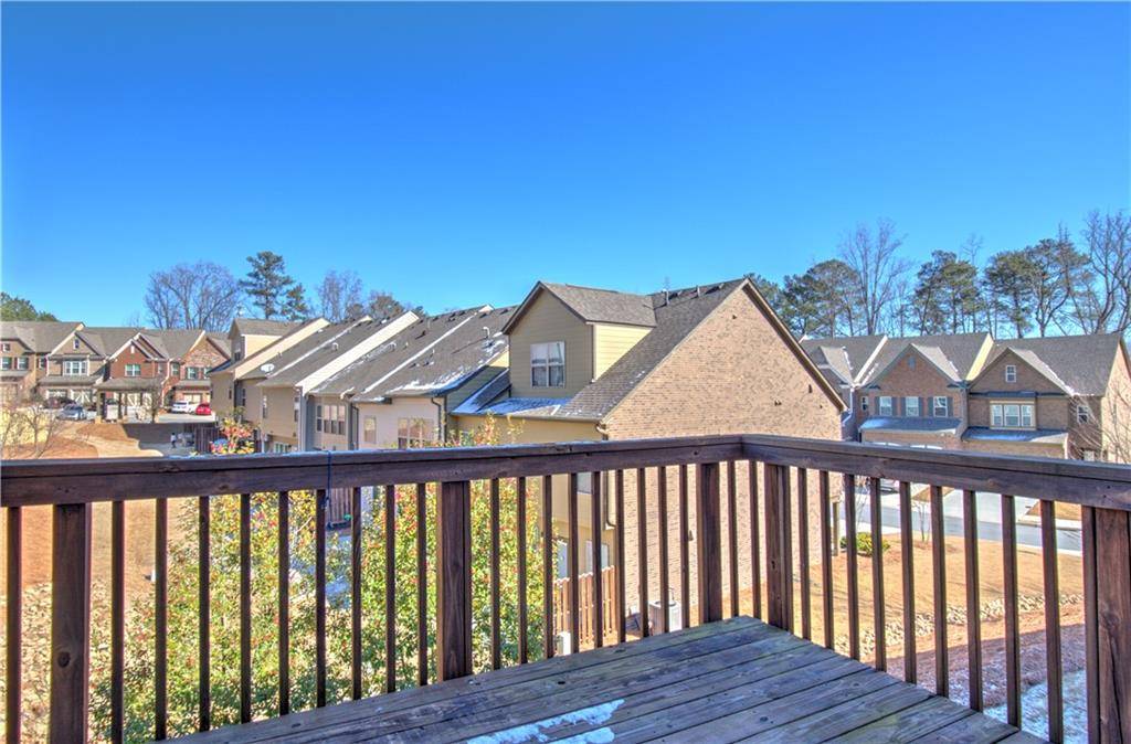 Suwanee, GA 30024,4225 Roseman Bridge CT