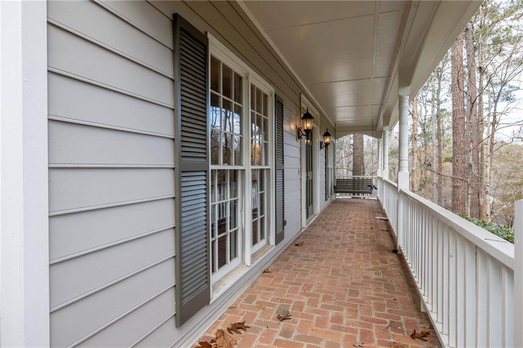 Sandy Springs, GA 30328,285 Mark TRL