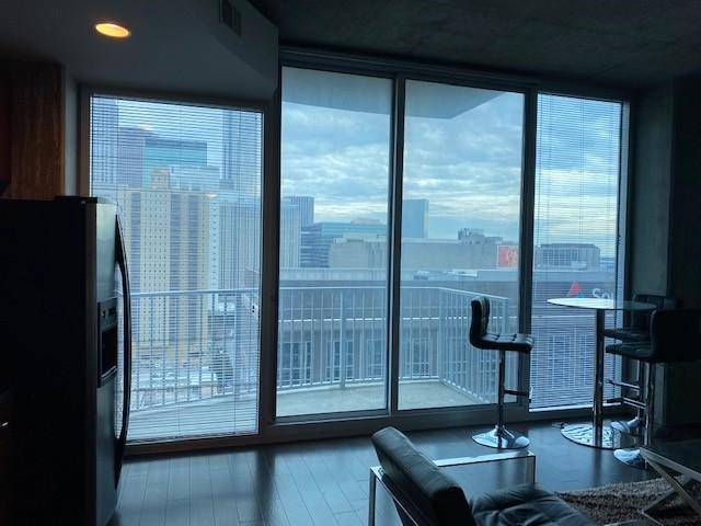 Atlanta, GA 30308,400 W Peachtree ST NW #2010