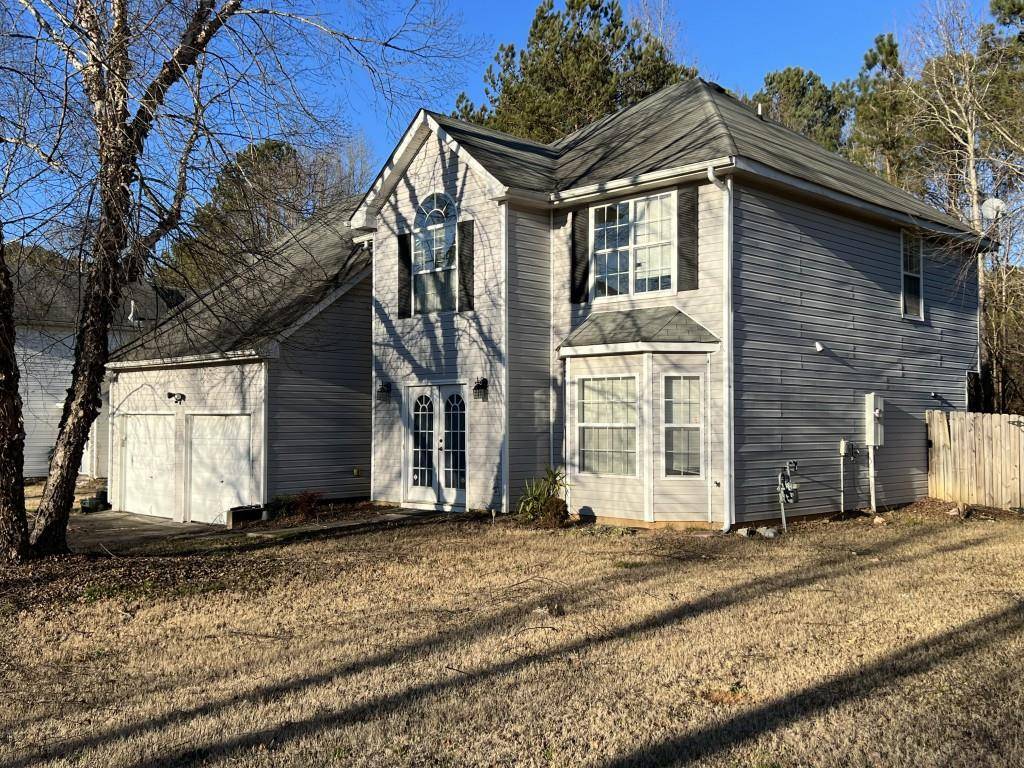 Snellville, GA 30039,4760 Millenium View CT