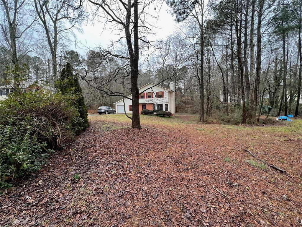 Ellenwood, GA 30294,4933 Brookstone PL