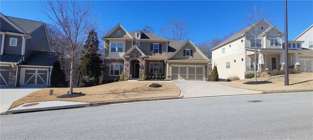 Mableton, GA 30126,5305 Bluestone CIR