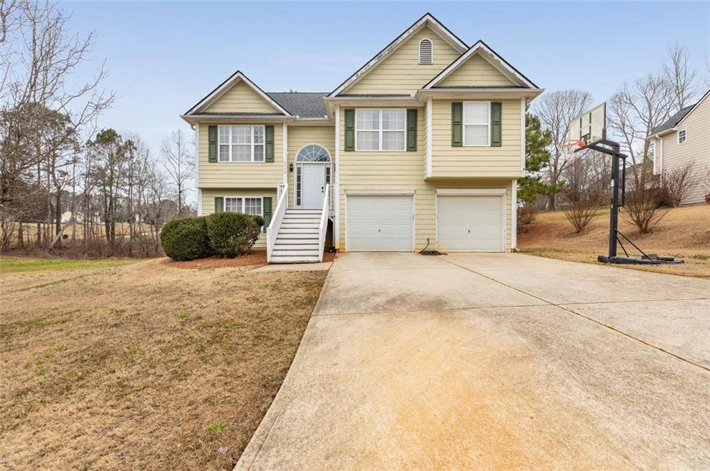 Villa Rica, GA 30180,9940 Rivercliff LN