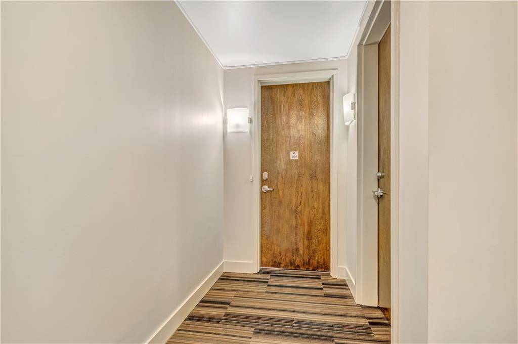 Atlanta, GA 30309,1029 Piedmont AVE NE #205