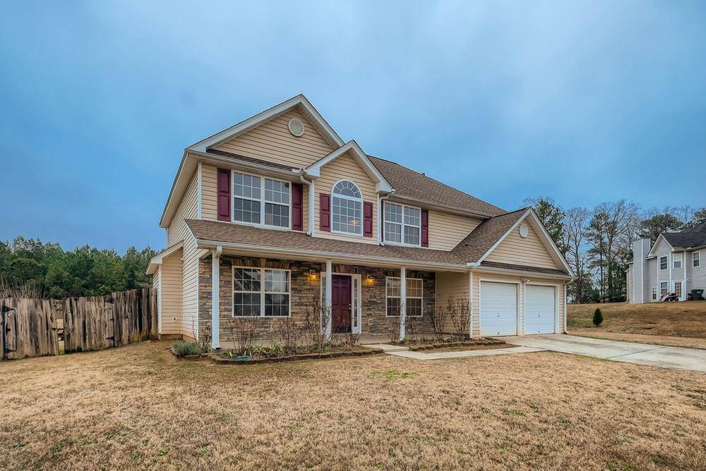 Snellville, GA 30039,2952 Aviator CIR