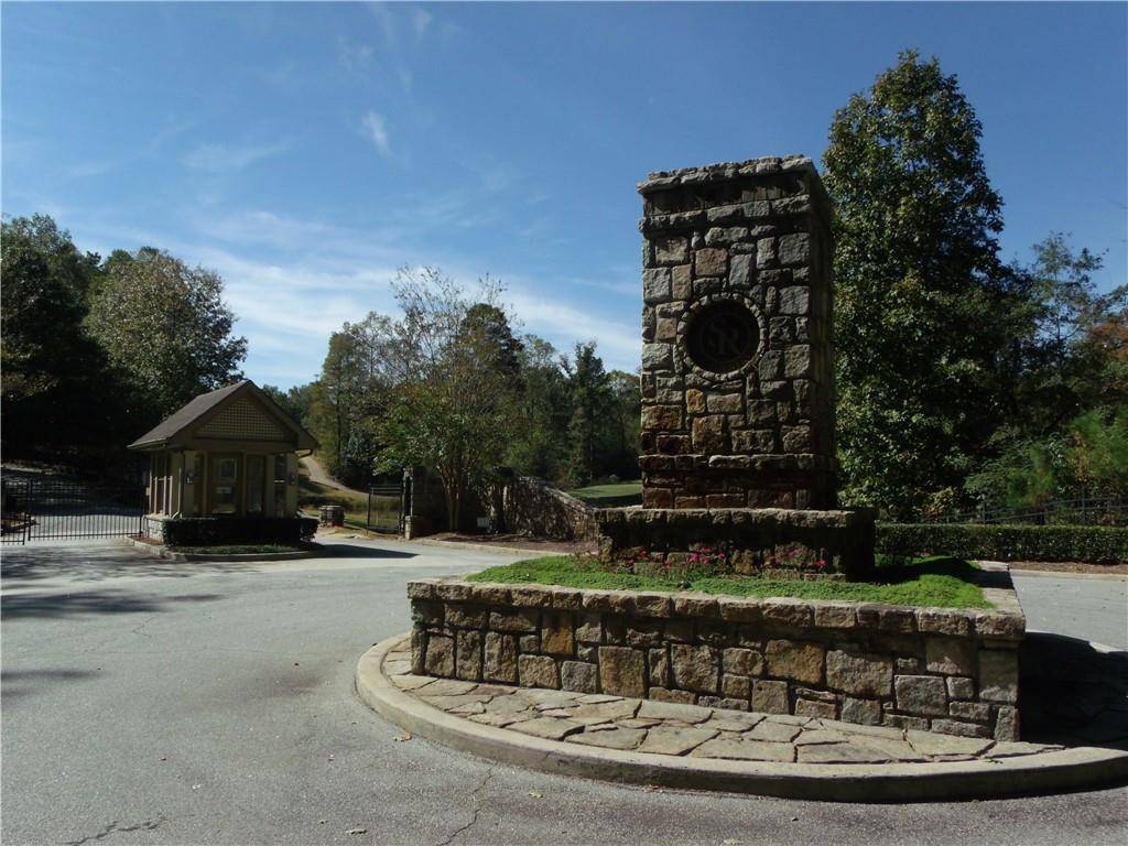 Stone Mountain, GA 30087,5030 Kanawha BLF