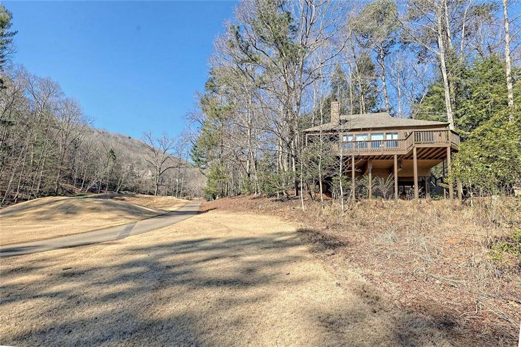 Jasper, GA 30143,1944 WILDERNESS Pkwy #564