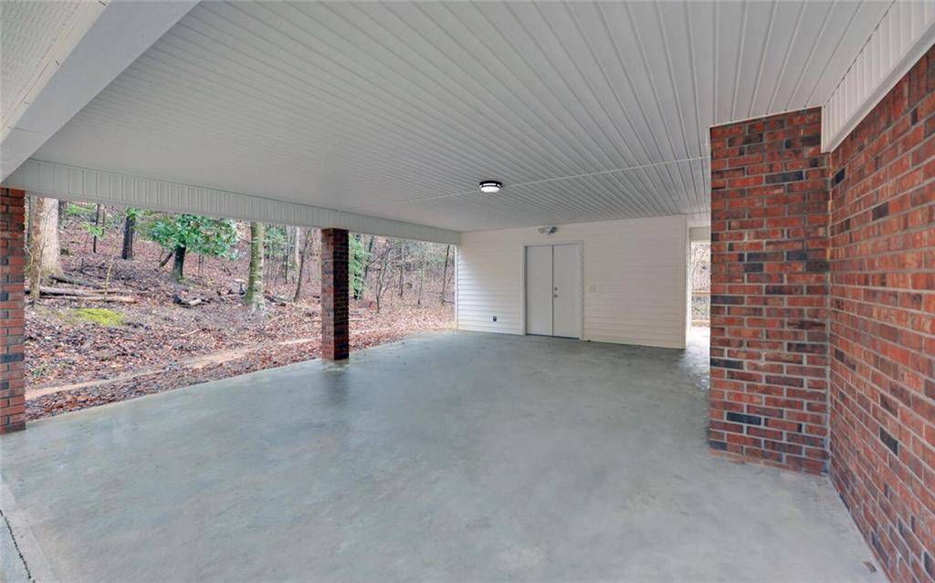 Dahlonega, GA 30533,530 West CIR