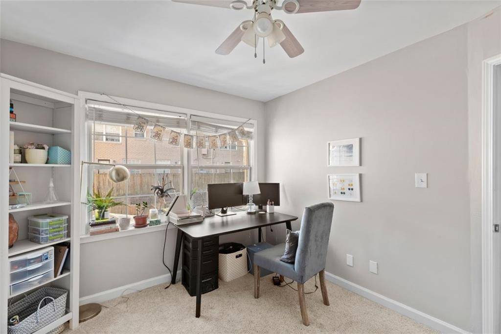 Atlanta, GA 30318,2232 DUNSEATH AVE NW #210